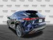 2023 LEXUS RX 350 350 Premium Plus SUV