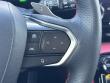 2026 LEXUS NX 450h Plus 450h+ F SPORT Handling SUV