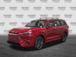2026 LEXUS TX 350 350 Premium SUV