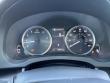 2025 LEXUS IS 350 350 F SPORT Design Sedan