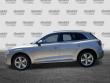 2018 Audi Q5 Premium Plus SUV