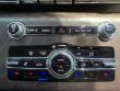 2022 Lincoln Aviator Reserve SUV
