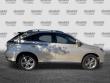 2015 LEXUS RX 350 SUV