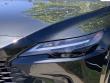 2025 LEXUS RX 350 350 Premium SUV
