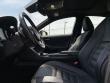 2023 LEXUS IS 500 F SPORT Performance Premium Sedan