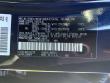 2024 LEXUS TX 350 350 SUV