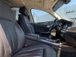 2020 BMW X7 xDrive40i SUV