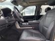 2024 Toyota Sequoia Limited SUV