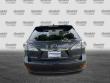 2010 LEXUS RX 350 SUV