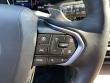 2026 LEXUS RX 350 Premium SUV