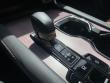 2025 LEXUS RX 350 350 Premium SUV