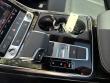 2023 Audi Q8 Premium Plus SUV