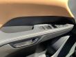2026 LEXUS RX 350 Premium+ SUV