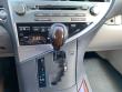 2012 LEXUS RX 350 SUV