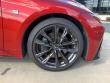 2025 LEXUS IS 350 350 F SPORT Design Sedan