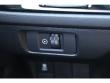 2026 Honda Civic Sedan Sport Sedan