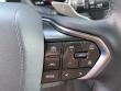 2026 LEXUS GX 550 550 Luxury+ SUV