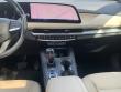 2024 CADILLAC XT4 FWD Luxury SUV