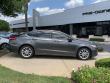 2019 Ford Fusion SE Sedan