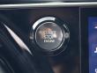 2026 LEXUS RX 350 350 Luxury SUV
