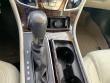 2014 Buick Lacrosse Sedan