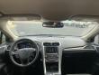 2019 Ford Fusion SE Sedan