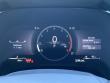 2026 LEXUS RX 350 350 Premium+ SUV