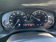 2018 BMW X3 xDrive30i SUV