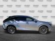 2026 LEXUS RX 350 350 Premium+ SUV