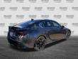 2024 LEXUS IS 350 350 F SPORT Design Sedan