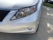2012 LEXUS RX 350 SUV