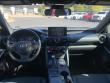 2024 LEXUS IS 350 350 F SPORT Design Sedan