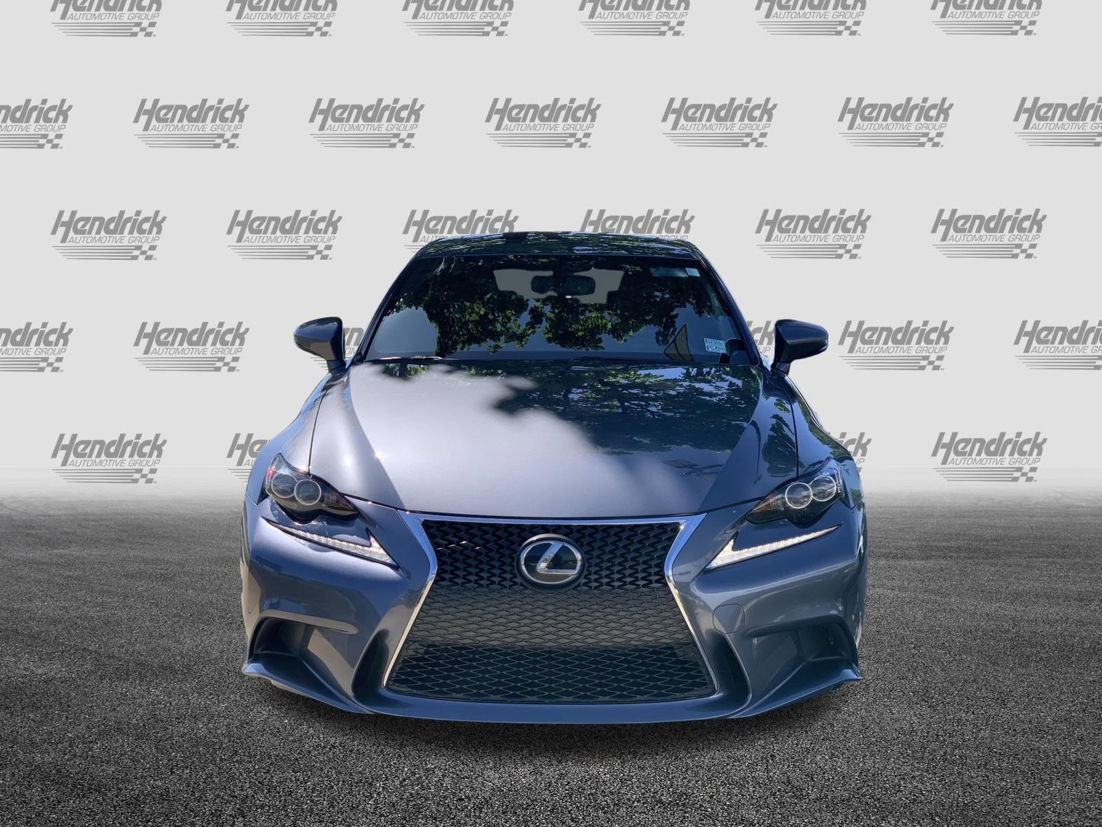 2016 LEXUS 200t photo 2