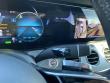 2022 Mercedes-Benz E-Class E 450 Wagon