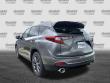 2026 Acura RDX w/Advance Package SUV