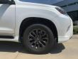 2023 LEXUS GX 460 460 Premium SUV