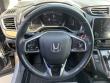 2020 Honda CR-V EX-L SUV