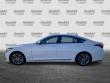 2015 Hyundai Genesis 3.8L Sedan
