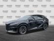 2025 LEXUS RX 350 F SPORT Design SUV