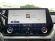 2025 LEXUS TX 500h F SPORT Premium SUV