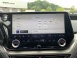 2024 LEXUS TX 500h F SPORT Luxury SUV