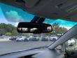 2012 LEXUS RX 350 SUV