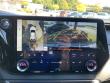 2026 LEXUS RX 350 350 Premium+ SUV