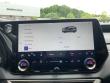2023 LEXUS RX 350 350 Premium Plus SUV
