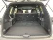 2026 LEXUS TX 350 350 Premium SUV
