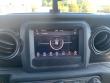 2019 Jeep Wrangler Unlimited Sport Altitude SUV
