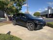 2020 LEXUS NX 300 SUV