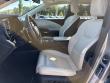 2023 LEXUS RX 350 Luxury SUV