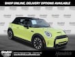 MINI Convertible