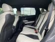 2026 Acura RDX w/Advance Package SUV
